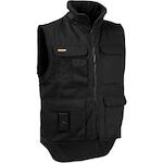 blaklader_380119009900xxxl