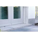 rectavit_114051_3