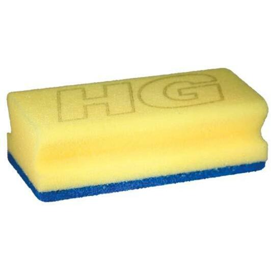 hg_430210