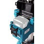 makita_beadml814_13