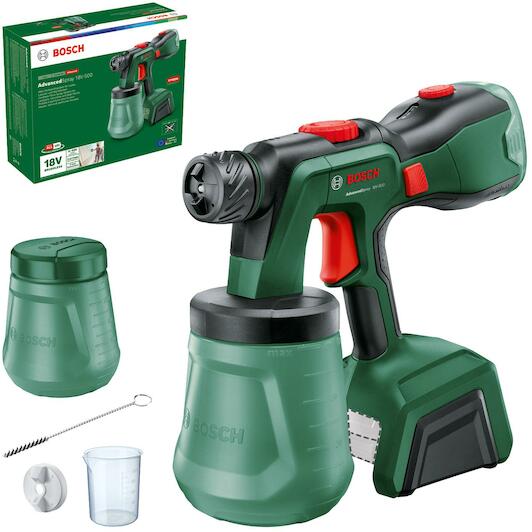 bosch_0603208200