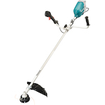 makita_ur012gz06