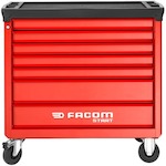 facom_startm4acm_2