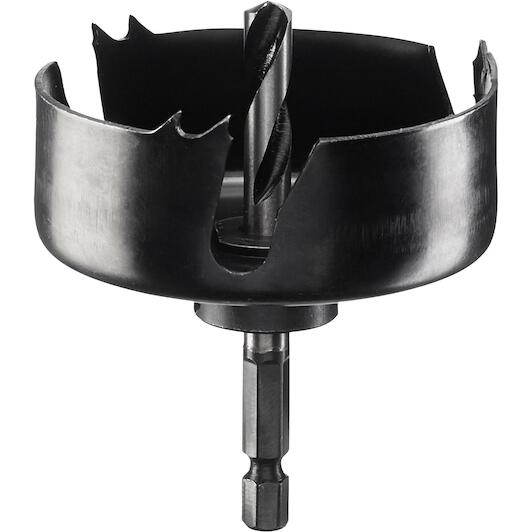 bosch_2609256d08