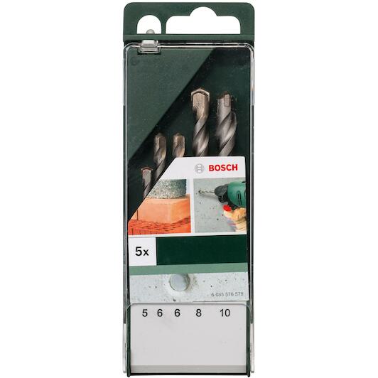 bosch_2609255417