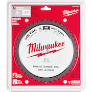 milwaukee_48404515
