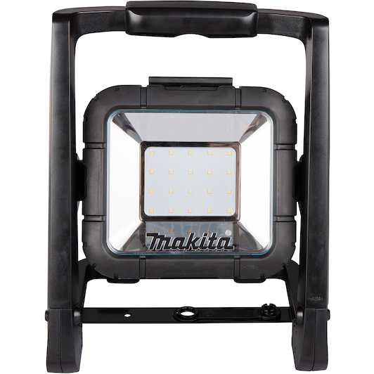MAKITA DEADML805 14.4-18V LXT LED work light AC/DC 450-750