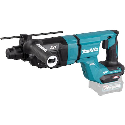 makita_hr007gz01