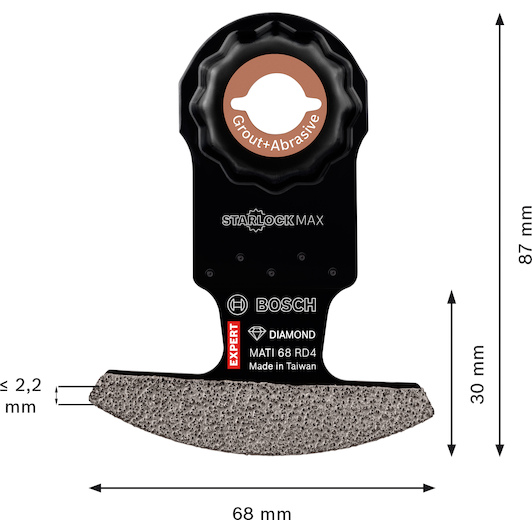 bosch_2608900037_4