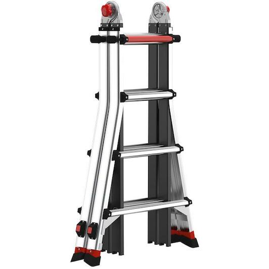 altrex_503744