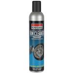 soudal_158035