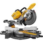 dewalt_dcs727n_xj