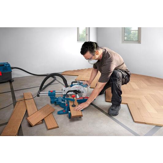 bosch_0601b61001_13