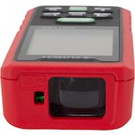 futech_20260g_5