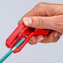 knipex_169501sb_7