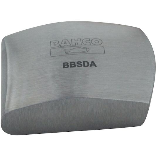 bahco_bbsda