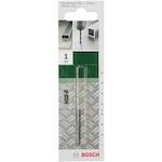 bosch_2609255000