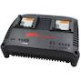 ingersollrand_bc1221_eu