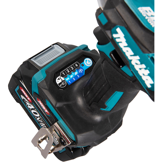 makita_td001gd201_10