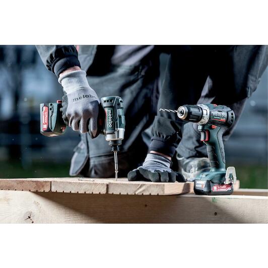 metabo_685228000_2