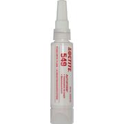 loctite_230242