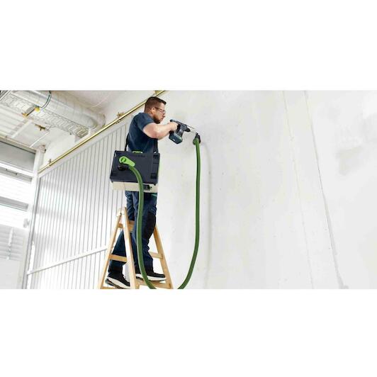festool_576944