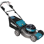 makita_lm001gz_6