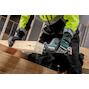 metabo_602322500_3