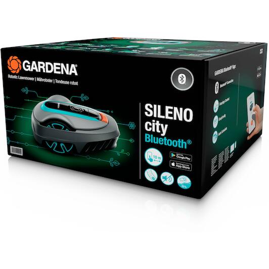 gardena_15010_26