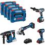 bosch_0615990n32