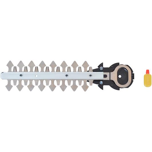 makita_195272_1