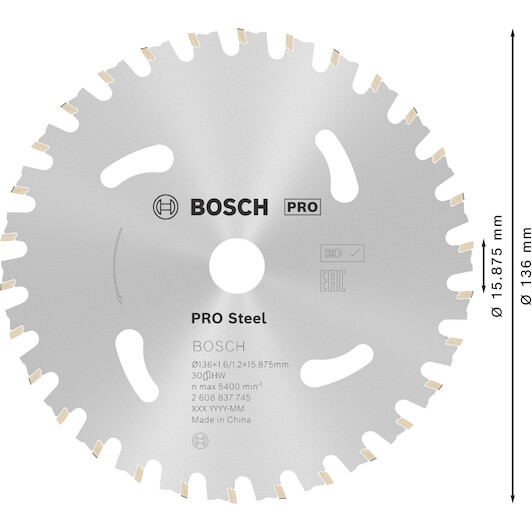 bosch_2608837745_5