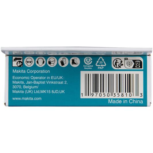 makita_d_79924_4