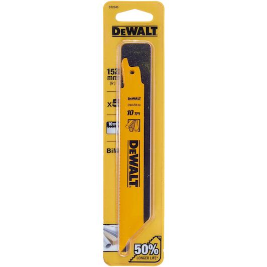 dewalt_dt2345_qz