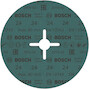 bosch_2608606740_2