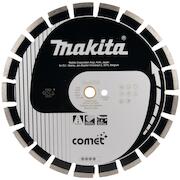 makita_b_13275