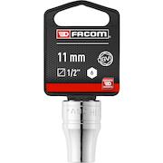 facom_s11hpb