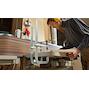 bessey_gu25_12_6zk