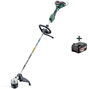 metabo_601610850