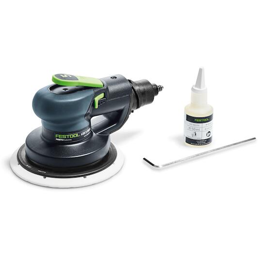 festool_575081