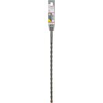 bosch_2608831028