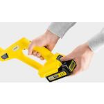 karcher_14443000_2