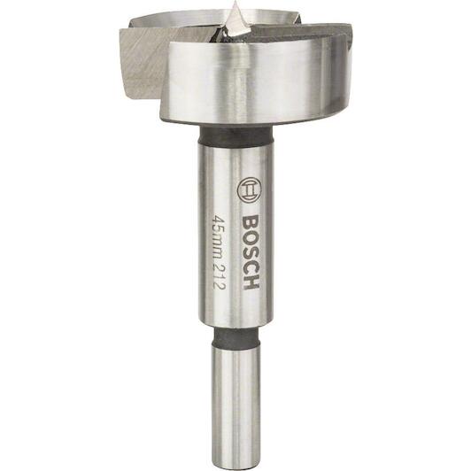 bosch_2609255292