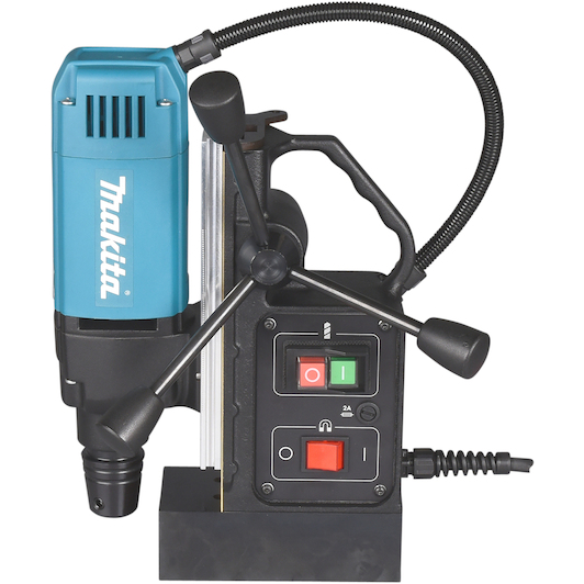 makita_hb350