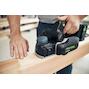 festool_578000_5