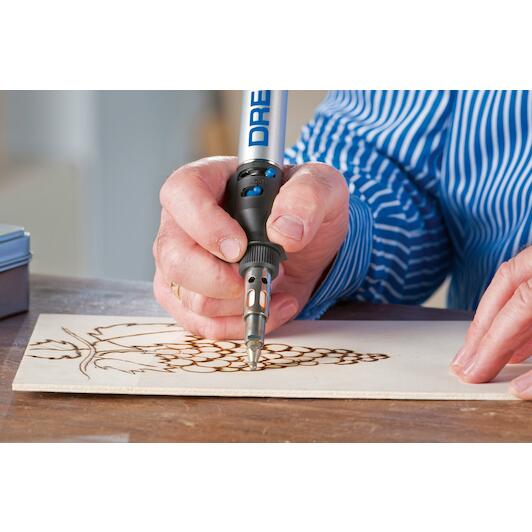 dremel_26150204ja