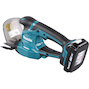 makita_dum111syx