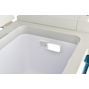 makita_cw001gz01