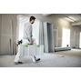 festool_204850_5