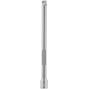 stanley_fmmt25126_0